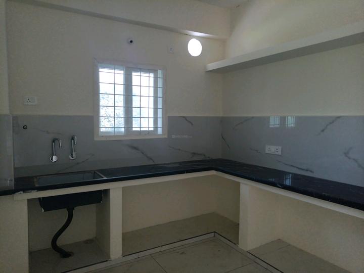 Vasista Pride Main Image 1