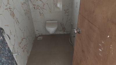 Image of 1775 Sq.ft 3 BHK Apartment / Flat for sale in Shiv Shubham Pearl, Palanpur, Surat for Rs. 7277500