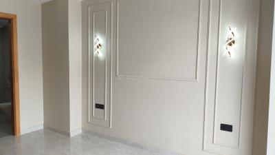 Bedroom Image of 2367 Sq.ft 3 BHK Builder Floor for sale in Sector 10 Gurgaon for Rs. 25000000