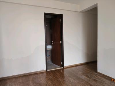 Bedroom Image of 938 Sq.ft 2 BHK Apartment / Flat for sale in Avant Hillway, Goregaon East Mumbai for Rs. 18400000
