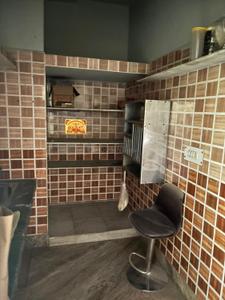 Kitchen Image of 900 Sq.ft 4.5 BHK Independent House for sale in Patel Nagar Bahadurgarh for Rs. 9500000