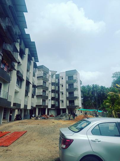 DSP Garden Main Image 1