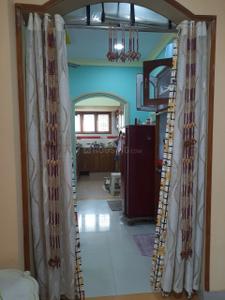 Hall Image of 2025 Sq.ft 3 BHK Apartment / Flat for sale in Prakasam Nagar Rajahmundry for Rs. 11500000