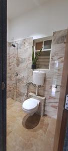 Image of 700 Sq.ft 1 BHK Apartment / Flat for sale in Undri, Pune for Rs. 3500000