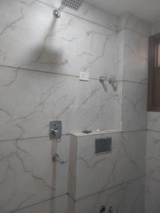Image of 1000 Sq.ft 3 BHK Builder Floor for sale in Sector 8 Dwarka, New Delhi for Rs. 14900000