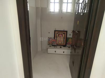 Hall Image of 2100 Sq.ft 3 BHK Apartment / Flat for sale in Himayath Nagar Hyderabad for Rs. 21000000