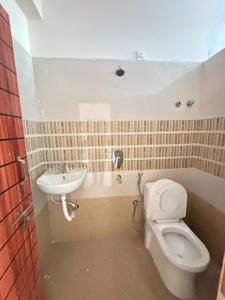 Bathroom Image of 1130 Sq.ft 2 BHK Apartment / Flat for sale in Madhavadhara Visakhapatnam for Rs. 7200000