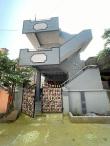 Image of 1600 Sq.ft 6 BHK Independent House for sale in West Marredpally, Secunderabad for Rs. 25000000