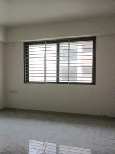 Abhijyot Abhijyot Harmony Bedroom One 2