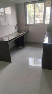 Kitchen Image of 1090 Sq.ft 2 BHK Apartment / Flat for sale in Kothrud Pune for Rs. 13000000