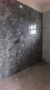 Image of 1377 Sq.ft 3 BHK Apartment / Flat for sale in Medahalli, Bengaluru for Rs. 6900000