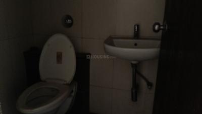 Image of 1405 Sq.ft 3 BHK Apartment / Flat for sale in Pathardi Phata, Nashik for Rs. 5500000