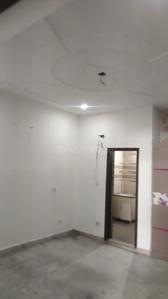 Bedroom Image of 1500 Sq.ft 6 BHK Independent House for sale in Lohgarh Zirakpur for Rs. 18500000