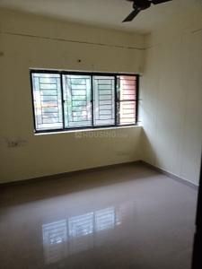 Bedroom Image of 1360 Sq.ft 2 BHK Apartment / Flat for rent in Thavakkara Kannur for Rs. 18000
