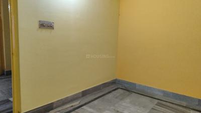 Bedroom Image of 700 Sq.ft 2 BHK Apartment / Flat for sale in Dum Dum Kolkata for Rs. 2300000