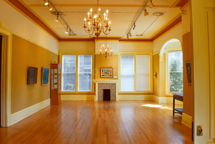 Invest flat kondapur Main Image 1