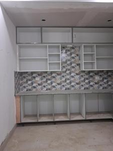 Kitchen Image of 1080 Sq.ft 2 BHK Apartment / Flat for sale in Sector 104 Noida for Rs. 4275000