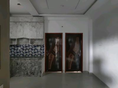 Living Room Image of 900 Sq.ft 3 BHK Builder Floor for sale in DLF Ankur Vihar Ghaziabad for Rs. 3455992