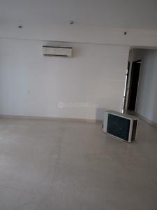 Hall Image of 3500 Sq.ft 4 BHK Apartment / Flat for sale in Parx Laureate, Sector 108 Noida for Rs. 80000000