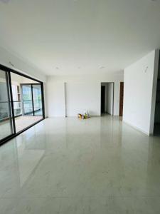 Hall Image of 2313 Sq.ft 3 BHK Apartment / Flat for sale in Harvy Ideal Ixora, Chharodi Ahmedabad for Rs. 13200000