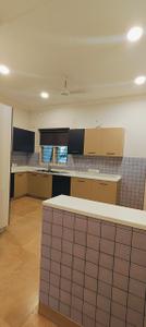 Image of 3548 Sq.ft 4 BHK Villa for sale in Ollur, Thrissur for Rs. 27700000