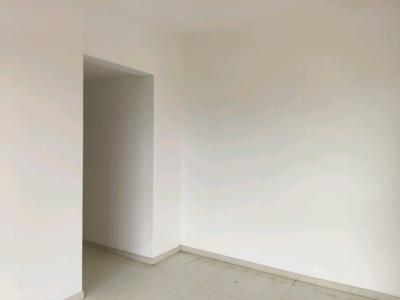 Bedroom Image of 1700 Sq.ft 3 BHK Apartment / Flat for rent in Lodha Palava Trinity A To C, Palava Phase 2 Thane for Rs. 46000