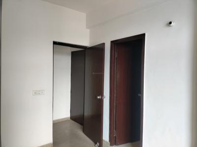 Bedroom Image of 1054 Sq.ft 3 BHK Apartment / Flat for sale in Mahagun Mywoods, Noida Extension Greater Noida for Rs. 11000000