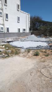 Image of 1606 Sq.ft Residential Plot / Land for sale in Hoodi, Bengaluru for Rs. 16700000