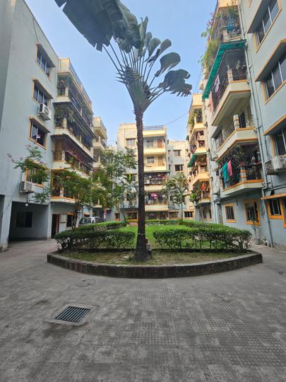 Airport Gate No 2 Main Image 1