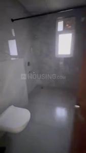 Image of 5724 Sq.ft 4.5 BHK Apartment / Flat for sale in 3C Lotus 300, Sector 107, Noida for Rs. 105000000