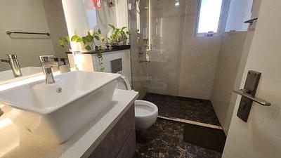 Image of 2100 Sq.ft 3 BHK Apartment / Flat for sale in Godrej 101, Sector 79, Gurgaon for Rs. 27000000