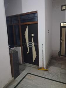 Hall Image of 4100 Sq.ft 10 BHK Independent House for sale in Baraura Hussain Bari Lucknow for Rs. 21500000