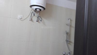 Image of 1945 Sq.ft 3 BHK Apartment / Flat for rent in Orris Greenopolis, Sector 89, Gurgaon for Rs. 38000