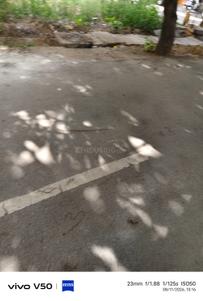 Image of 1500 Sq.ft Residential Plot / Land for sale in Vidyaranyapura, Bengaluru for Rs. 21750000
