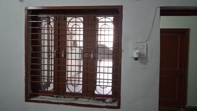 Bedroom Image of 150 Sq.ft 1 RK Villa for rent in Ranjit Nagar Jalandhar for Rs. 5000