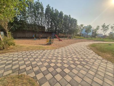 Image of 1212 Sq.ft Residential Plot / Land for sale in Sejbahar, Raipur for Rs. 3636000