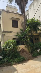 Image of 3000 Sq.ft 5 BHK Independent House for sale in Tarnaka, Secunderabad for Rs. 27000000