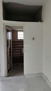 Image of 900 Sq.ft 2 BHK Apartment / Flat for sale in Parnasree Pally, Kolkata for Rs. 2800000