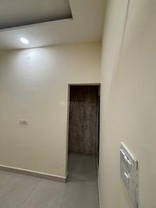 Hall Image of 760 Sq.ft 3 BHK Duplex for sale in Sahastradhara Road Dehradun for Rs. 9000000