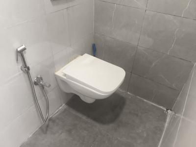 Image of 1000 Sq.ft 2 BHK Apartment / Flat for rent in Olympia Tower, Byculla, Mumbai for Rs. 95000