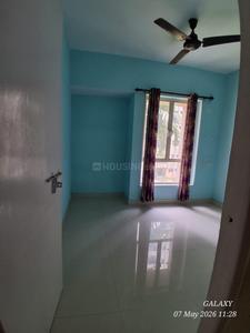 Hall Image of 1186 Sq.ft 3 BHK Apartment / Flat for sale in Magnolia Skyview, Omarhati Kolkata for Rs. 5500000