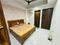 Block A, Sector 30 Bedroom 2
