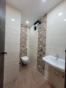 Image of 1001 Sq.ft 2 BHK Duplex for sale in Vedanta City Phase 2, Dunda, Raipur for Rs. 5000000