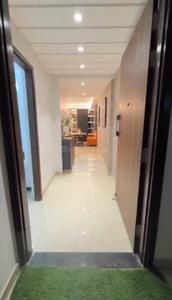 Image of 1550 Sq.ft 3 BHK Apartment / Flat for sale in Rishita Mulberry Heights, Sushant Golf City, Lucknow for Rs. 16577768