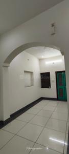 Hall Image of 1000 Sq.ft 2 BHK Builder Floor for rent in Vallabh Garden Bikaner for Rs. 10000