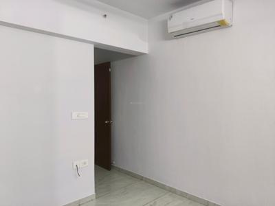 Bedroom Image of 940 Sq.ft 2 BHK Apartment / Flat for sale in Lodha Palava Lakeside A To H, Palava Phase 2 Thane for Rs. 5700000