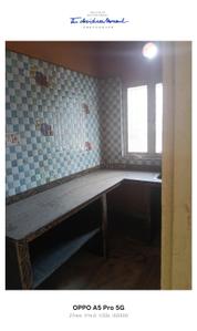 Kitchen Image of 1100 Sq.ft 2 BHK Apartment / Flat for sale in Kasba Kolkata for Rs. 6500000