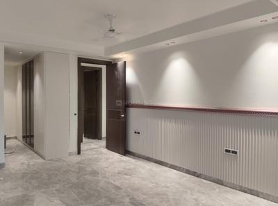 Hall Image of 4518 Sq.ft 4 BHK Builder Floor for sale in Vipul World Luxury Floors, Sector 48 Gurgaon for Rs. 56100000