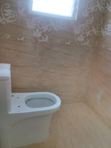 Common Bathroom Image of 1405 Sq.ft 3 BHK Apartment / Flat for sale in Madipakkam Chennai for Rs. 12645000
