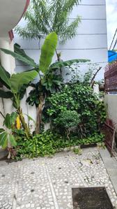 Image of 4000 Sq.ft 6 BHK Independent House for sale in Gomti Nagar, Lucknow for Rs. 31000000